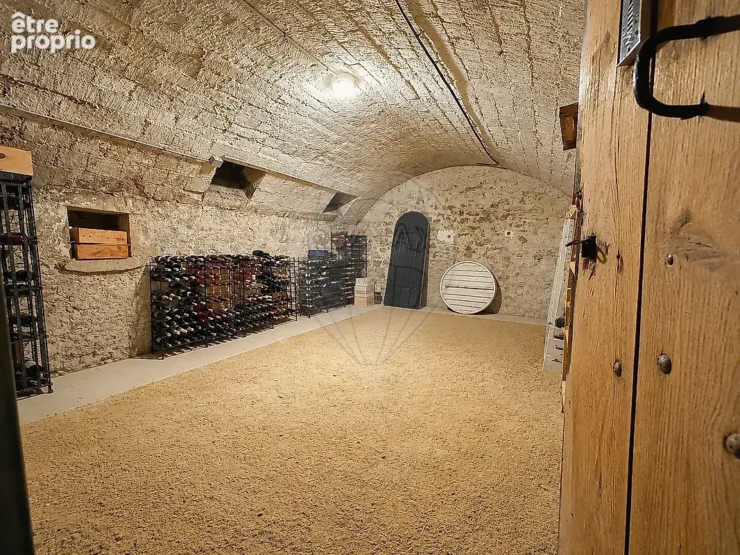 Maison 5 chambre(s) à vendre - photo 15