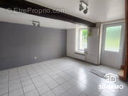 Maison à SARS-POTERIES