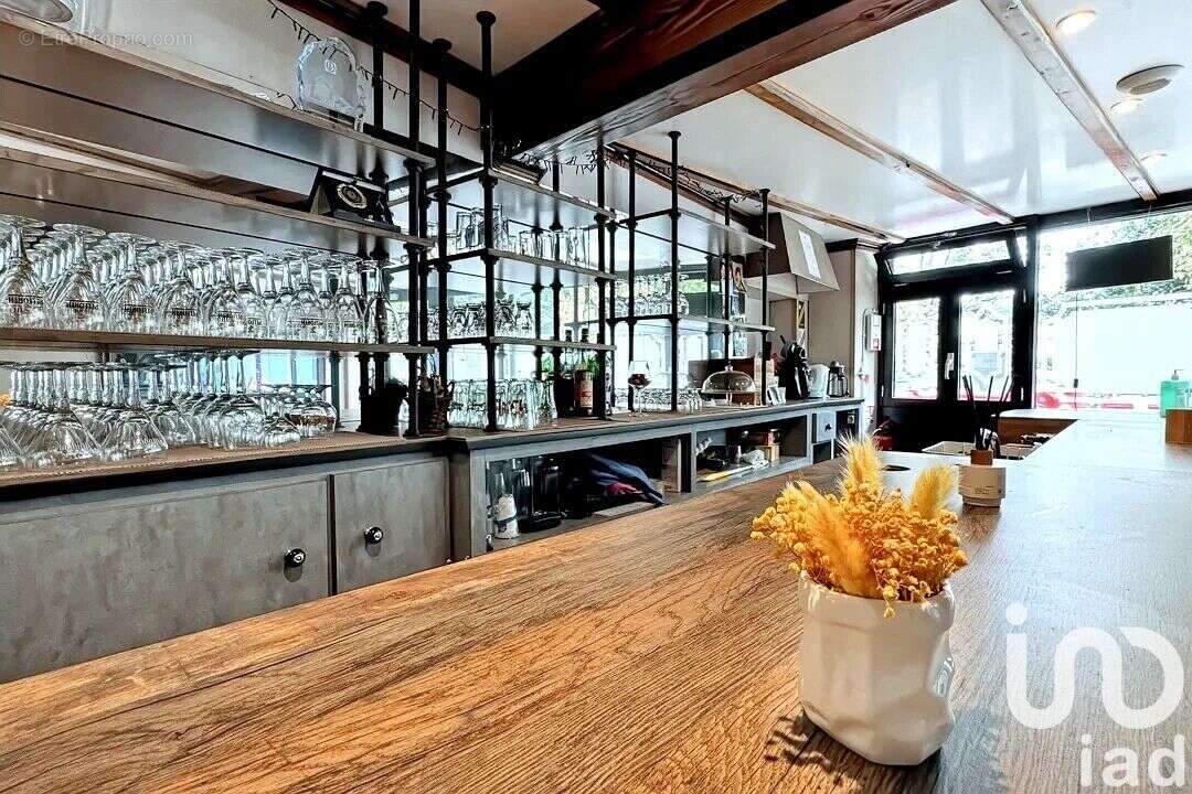 Photo 7 - Appartement à LAVELANET