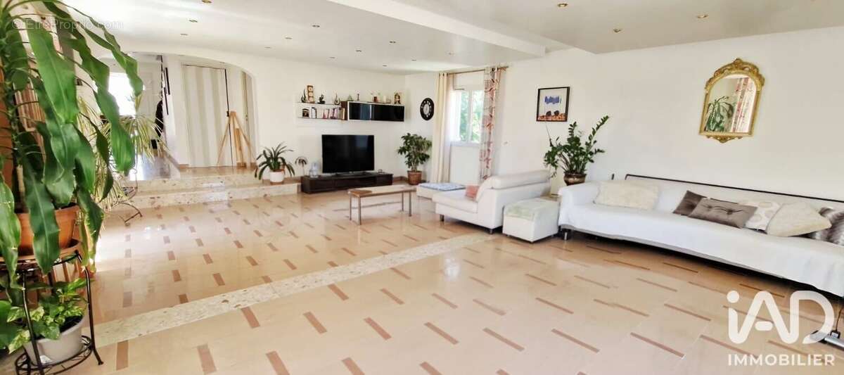 Maison 146 m² à Espira-De-L'agly  - photo 4