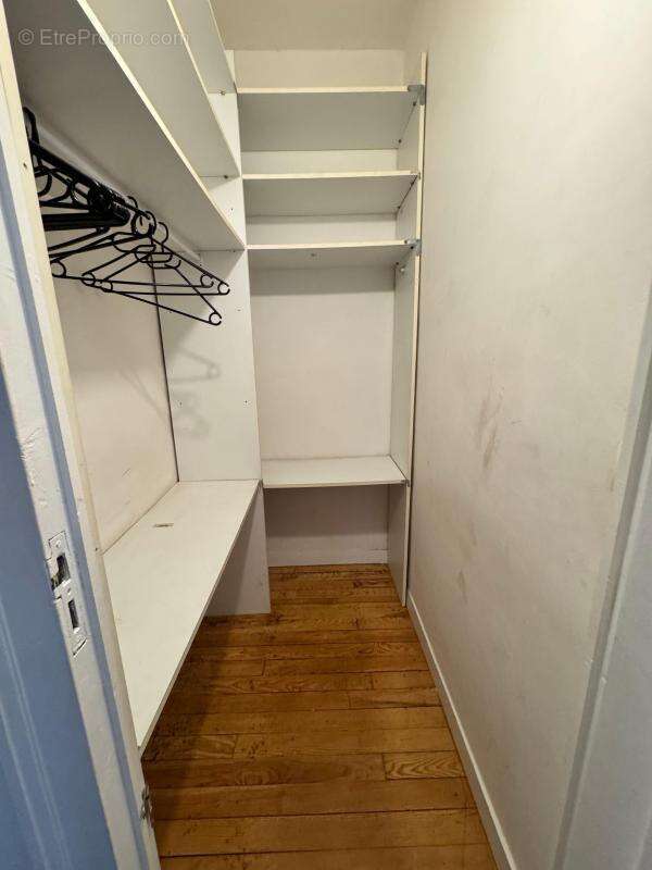 Appartement à PAU