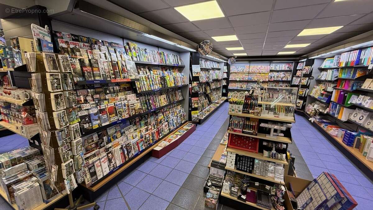 Autre à BOURBONNE-LES-BAINS