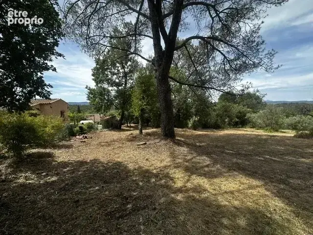 Terrain a batir - 11.600m² - ponteves - photo 8