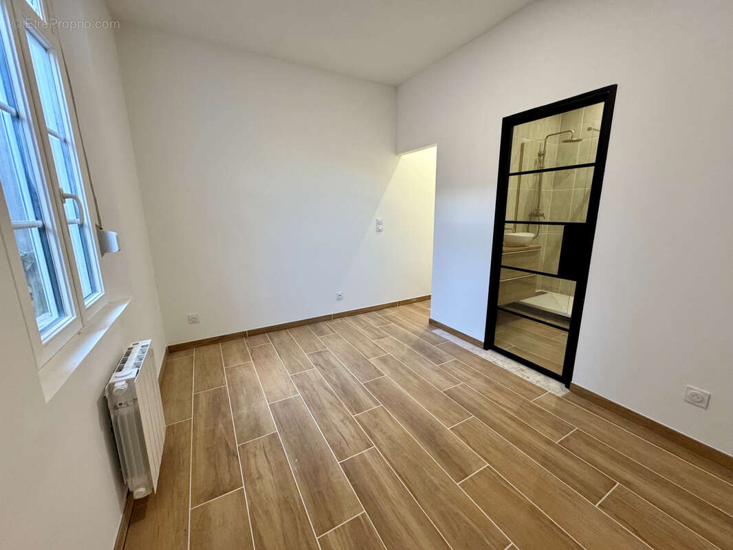 Appartement à AMIENS