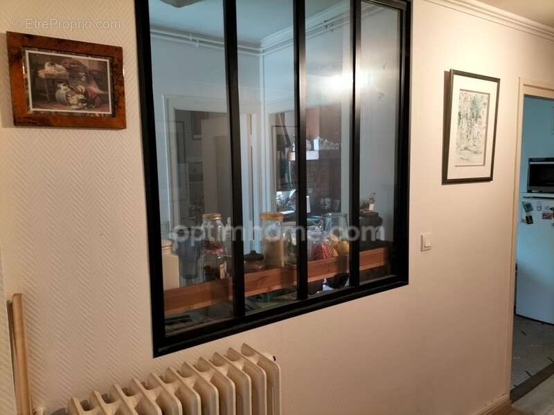 Maison à vendre 6 pièces avec terrain MEILLAC (35) près de Combourg - photo 10