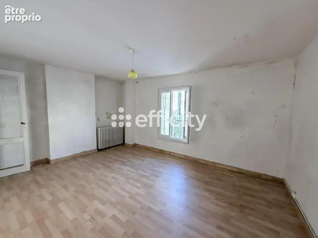 Maison 129 m² à Sainte-Foy-La-Grande  - photo 10