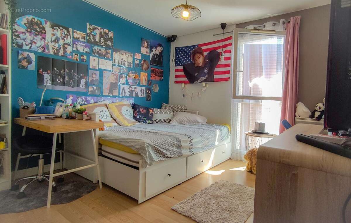 Maison à LA LONDE-LES-MAURES