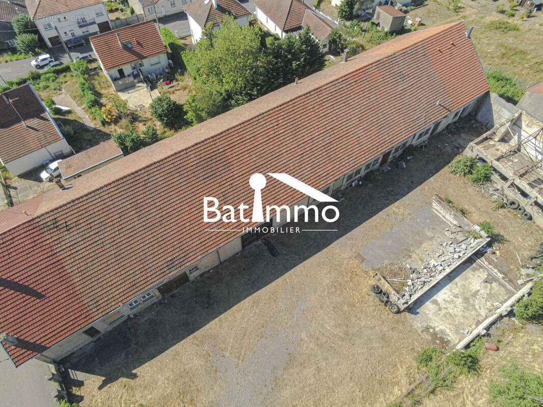 Maison 190 m² à Corny-Sur-Moselle  - photo 2