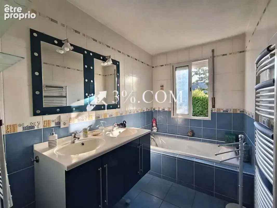 Maison sur la commune de CHANTEHEUX 54300 - photo 9