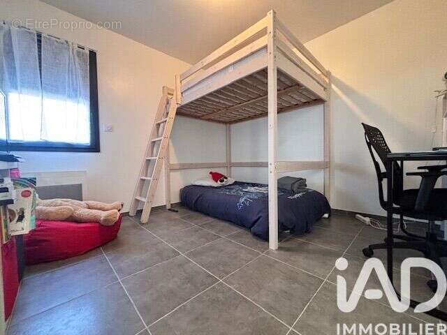 Photo 9 - Maison à AUBENAS