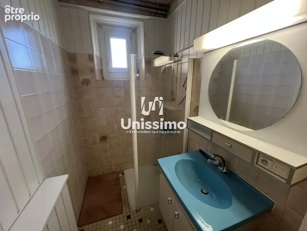 Maison 165 m² à Sainte-Marie  - photo 9