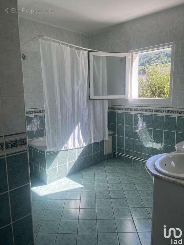 Photo 8 - Maison à THIERS