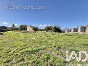 Photo 1 - Terrain à SAINT-GERMAIN-DU-PUCH