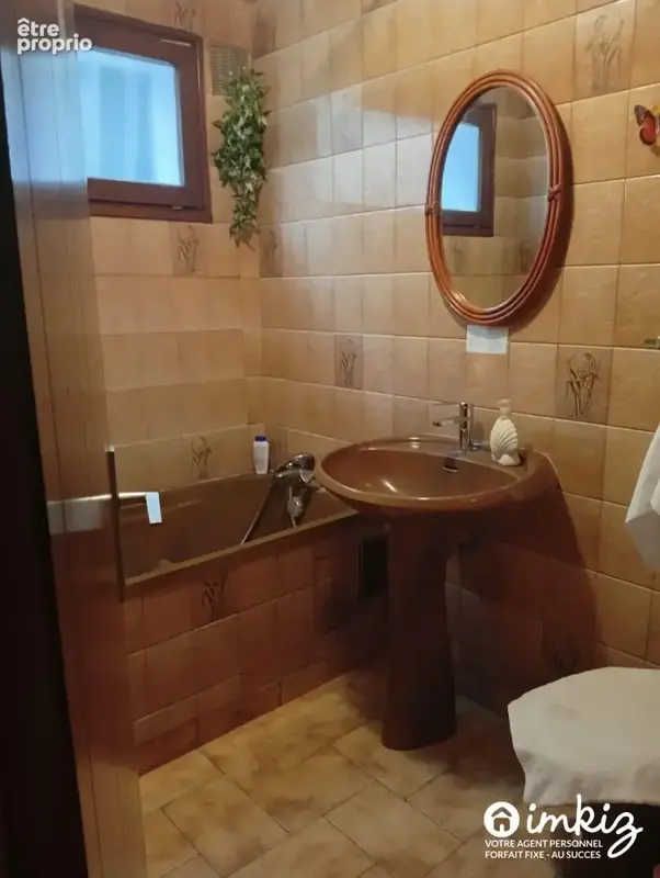 Maison 7 pièces - photo 14