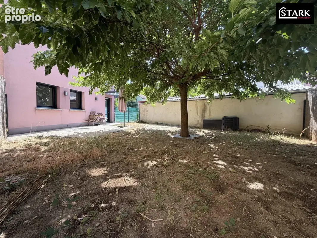 Appartement 50 m² à Belfort  - photo 3