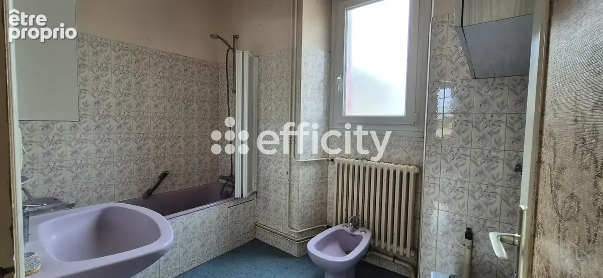 Maison 10 pièces 166 m² à vendre à Ingre (45140) - photo 19