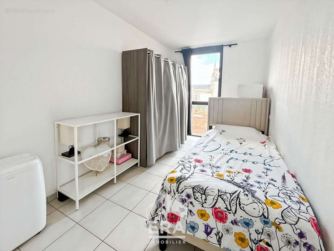 Appartement à MERIGNAC