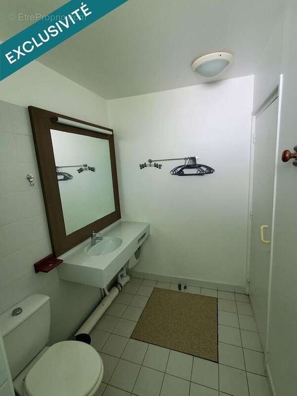 Photo 5 - Appartement à SAINT-FRANCOIS