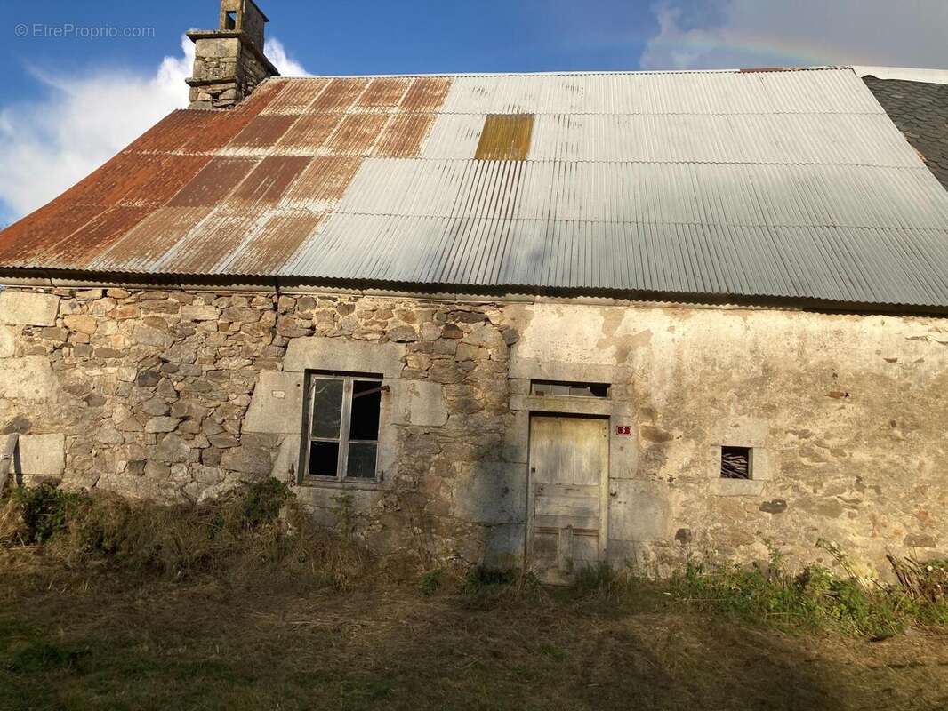 Photo 8 - Maison à LA MONSELIE