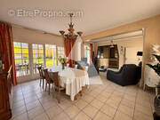 Maison à VITRY-EN-ARTOIS