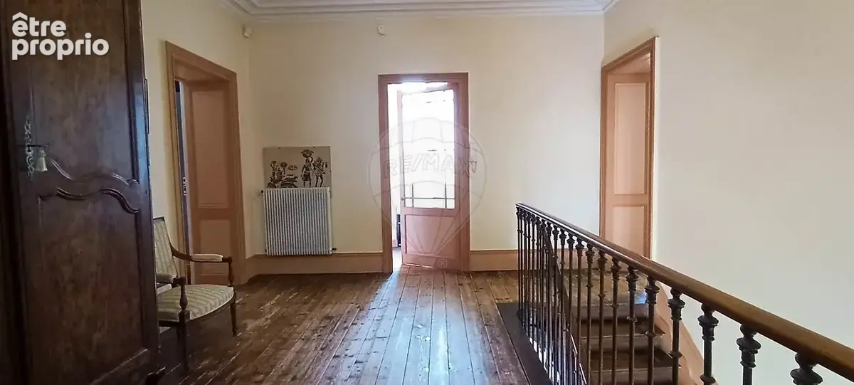 Maison 7 chambre(s) à vendre - photo 13