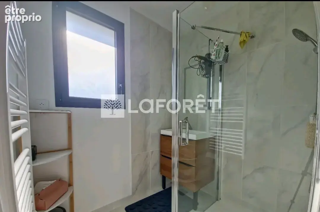 Maison Arzal 4 pièce(s) 87.84 m2 - photo 12