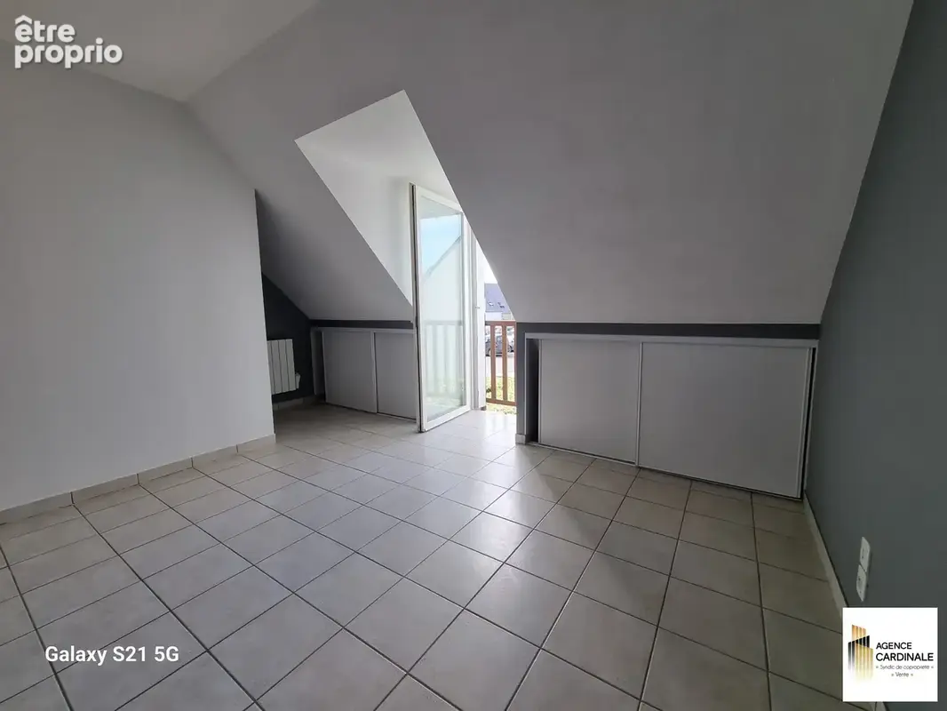 Maison 3 pièces 54 m² à vendre à Quiberon (56170) - photo 6