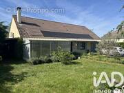Photo 1 - Maison à HURIEL