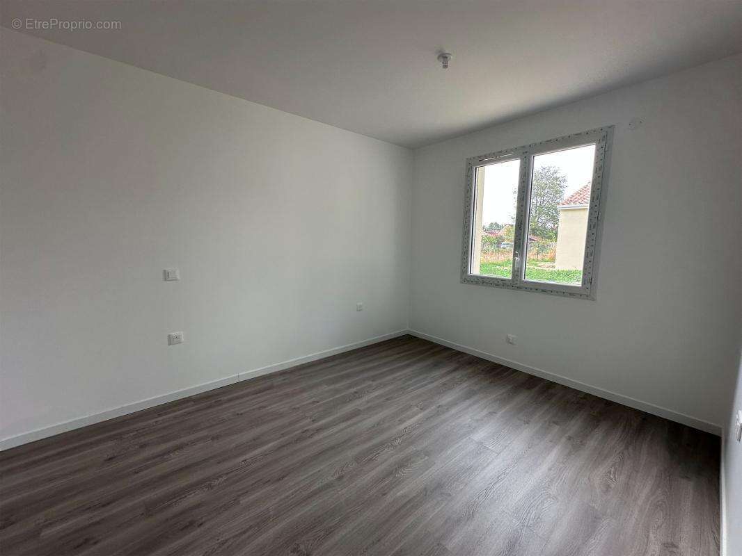 Maison À Vendre - photo 8