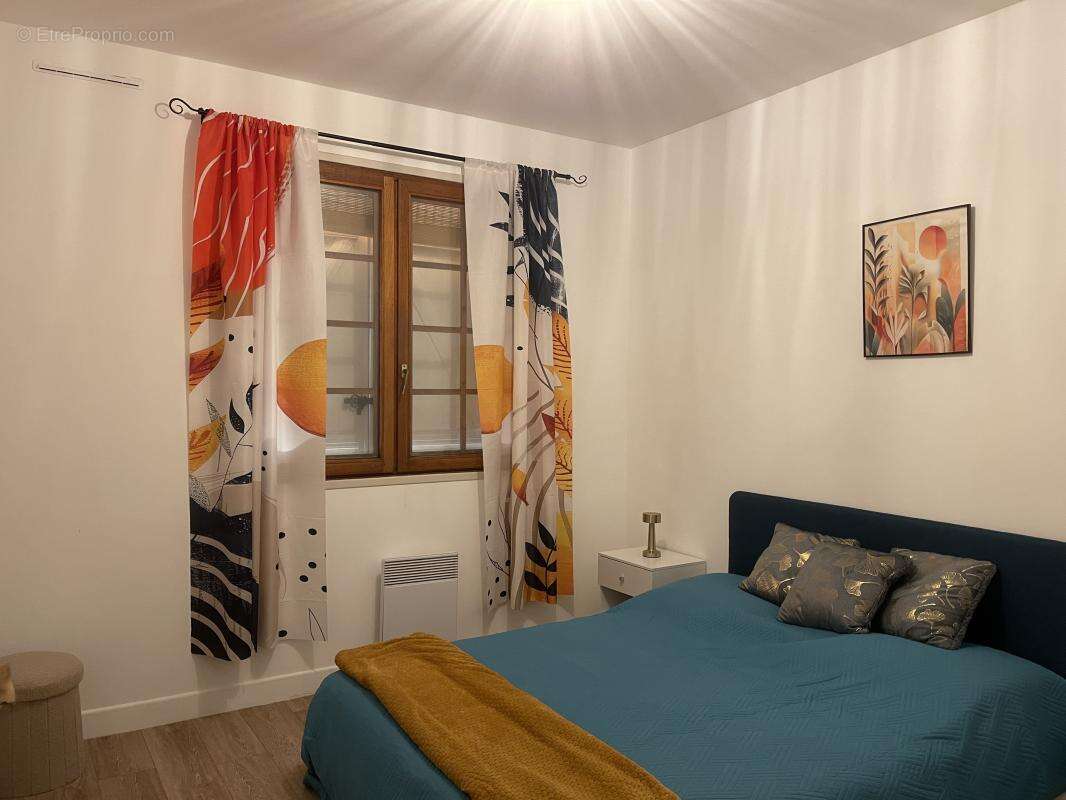 Maison 205 m² à Cugnaux  - photo 8