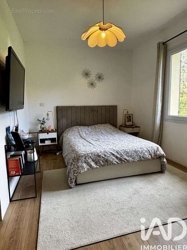 Maison 110 m² à Beaumont-Du-Perigord  - photo 7