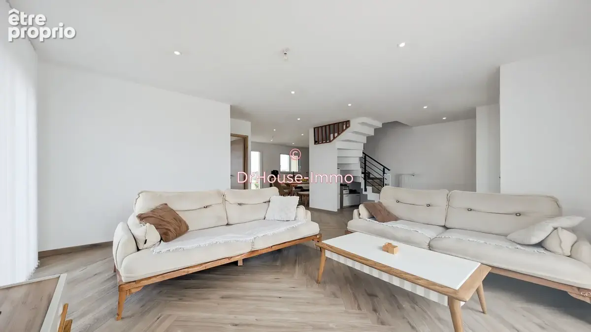 Maison 6 pièces 140 m² à vendre à Courseulles-Sur-Mer (14470) - photo 14