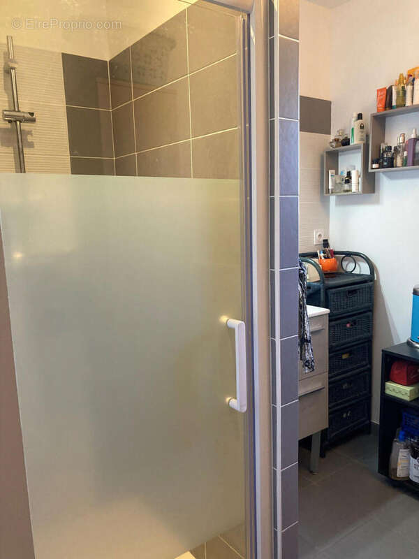 sd 1 - Maison à CAHORS