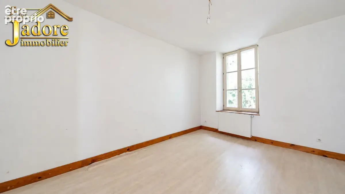 Immeuble de caractère à Plainfaing - photo 17
