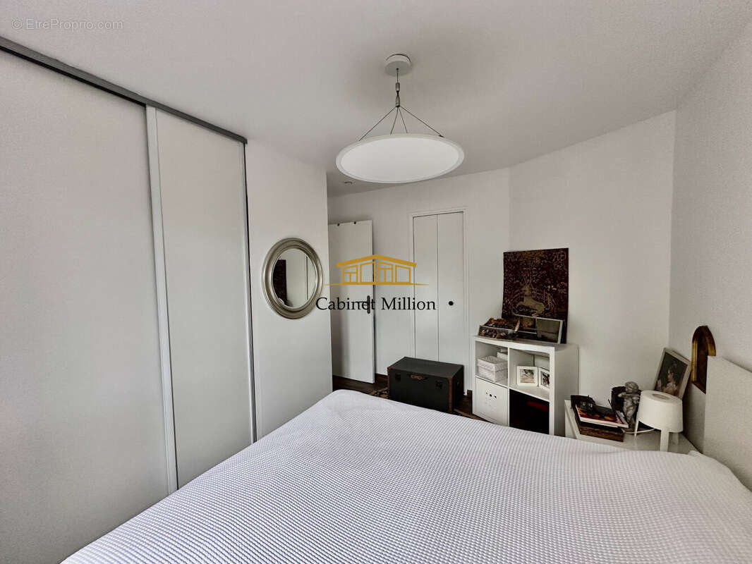 Maison à FRONTIGNAN