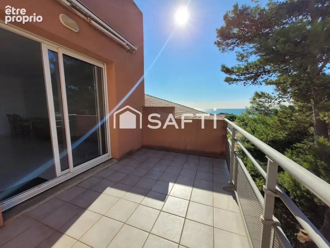 Photo 1 - Appartement à FLEURY