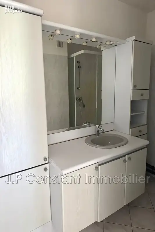 Appartement 3 pièces 58 m² à vendre à La Ciotat (13600) - photo 6
