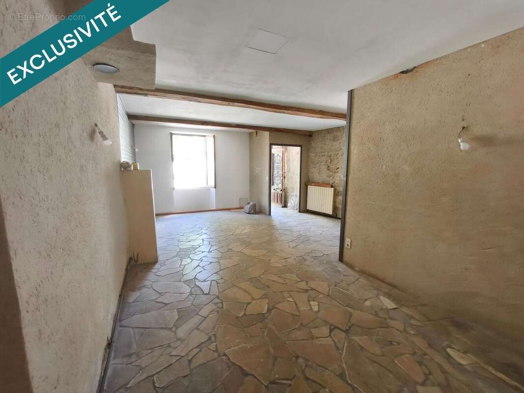 Maison 130 m² à Astaffort  - photo 2