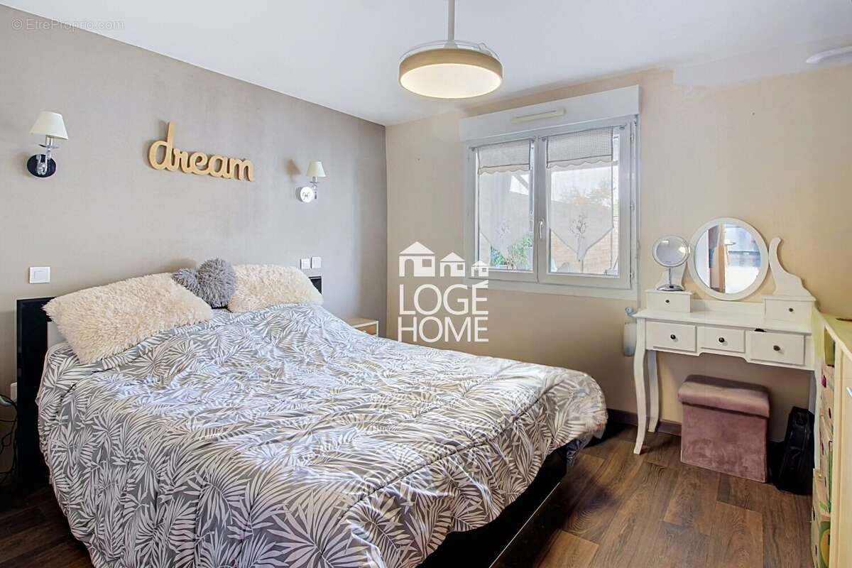 Maison 107 m² à Pecquencourt  - photo 5