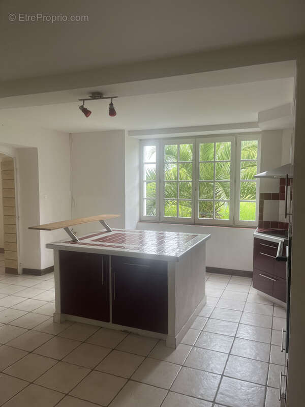 Maison à PEYREHORADE