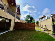 Appartement à DINARD