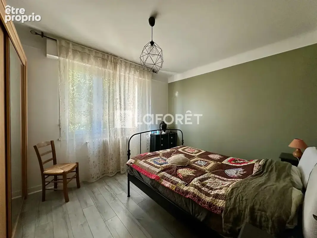 Maison Draveil 150m² 5 chambres - photo 10