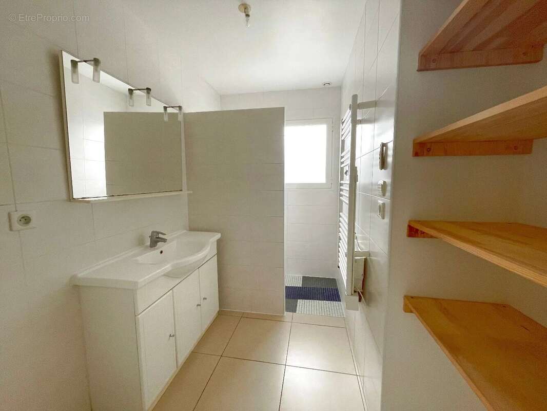 Maison à SAINT-GEOURS-DE-MAREMNE