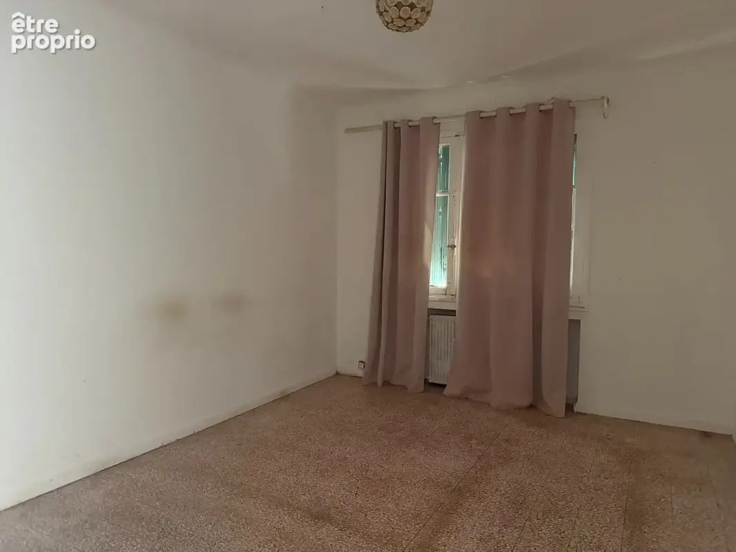 Maison à vendre 6 pièces SAINT PRIVAT DES VIEUX (30) - photo 10