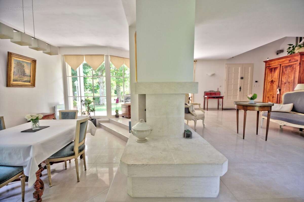 Maison à LES ALLUETS-LE-ROI