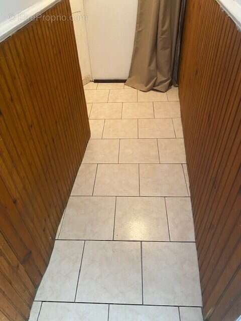 Maison à SAINT-REMY-DU-VAL