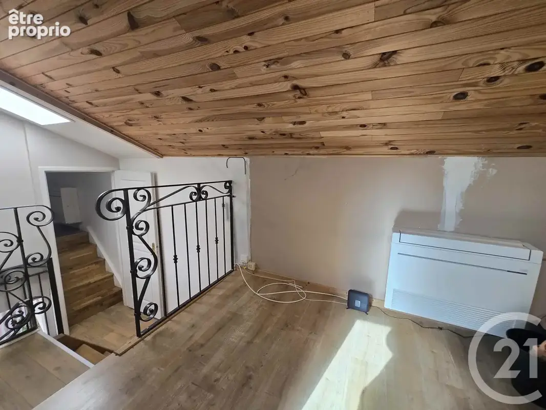 Maison 146 m² à Longages  - photo 23
