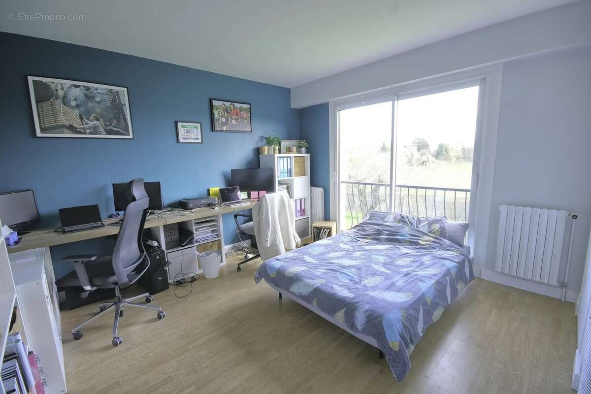 Maison à VER-SUR-MER