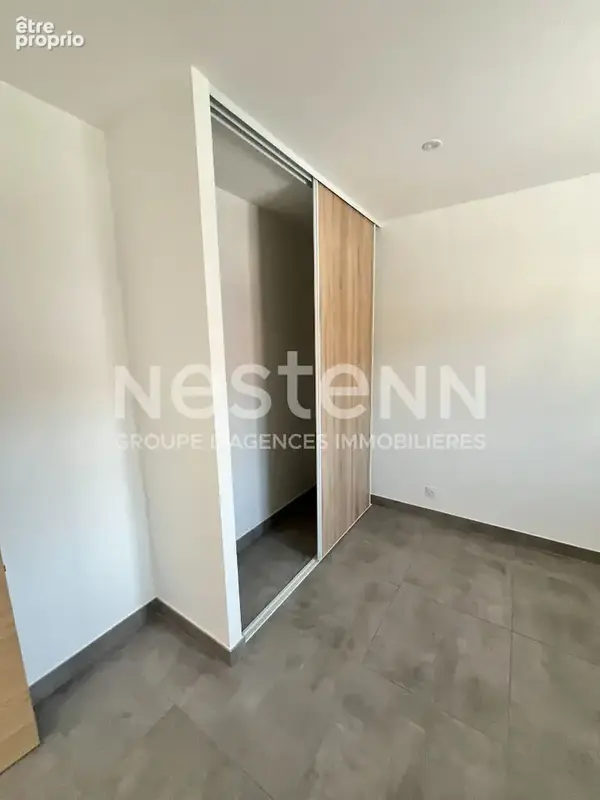 Maison T3 de 2025 de 73 m2 avec garage à Marquixanes - photo 5