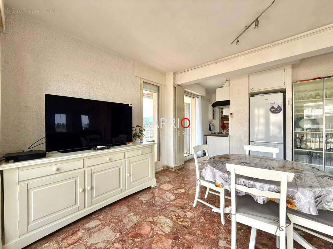 Appartement 60 m² à Saint-Cyprien  - photo 3